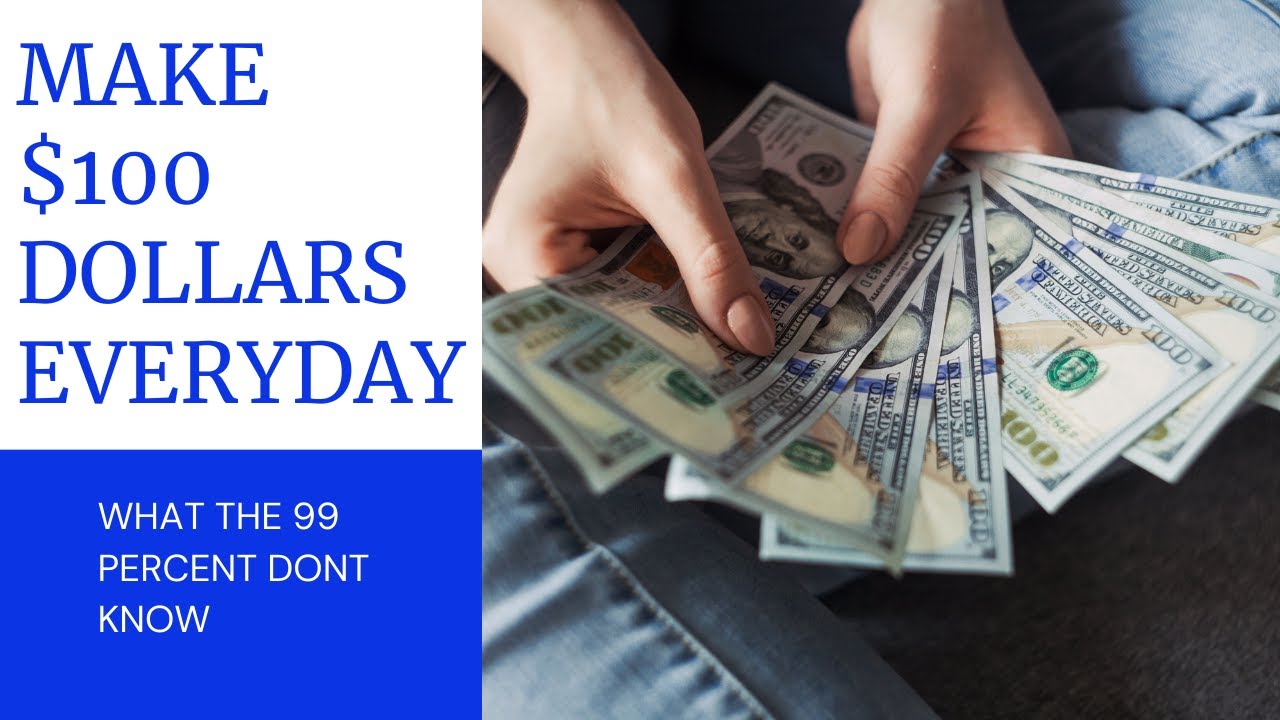 how-to-make-fast-legit-money-online-as-a-teenager-or-beginner-with-no