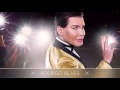 Insólito: un hombre se opera para lucir como el muñeco 'Ken'