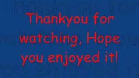 Fart Within The Matrix