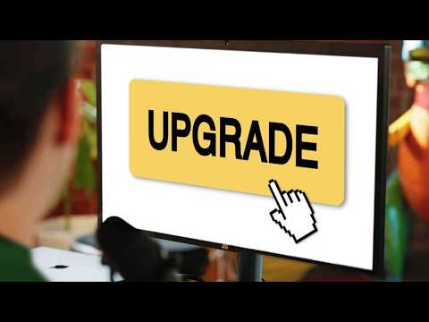 Free Trial + Freemium Improvements | Skool News #66 thumbnail
