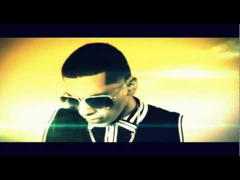 johnny-bomber-"perdoname"-(video-oficial)-letra-(reggaeton-romantico)-mayo-2012