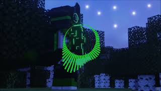 Minecraft Music C418