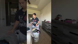 #sahm #christiansahm #sahmvlog #momtok #mymorningroutine