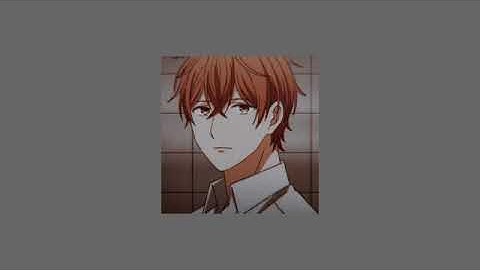 FUYU NO HANASHI x RED SWAN (MASHUP)