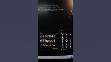 Best OS for Your Windows Pc/Laptop💻🖥️Top Operating systems