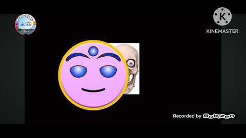 diana crying add round 1