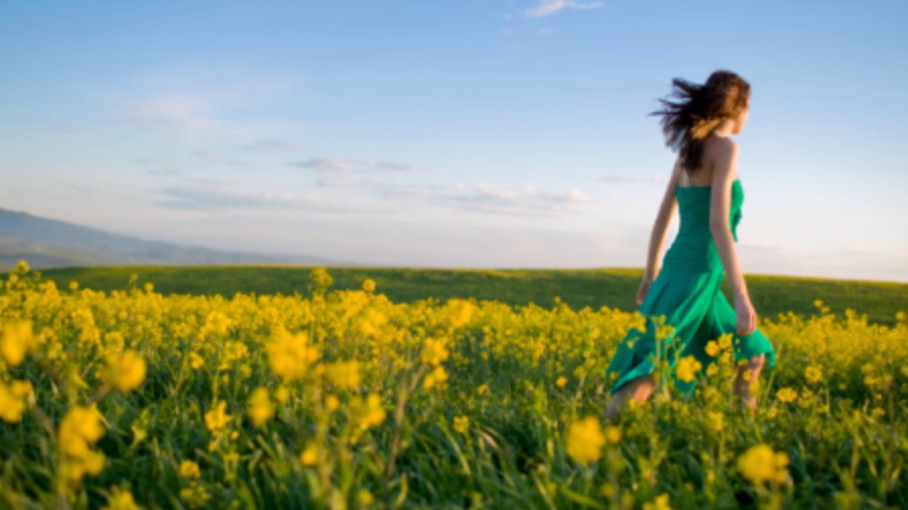 New Birth " Wildflower " 💖1973 YouTube