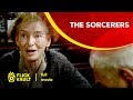 The Sorcerers | Full Movie | Flick Vault
