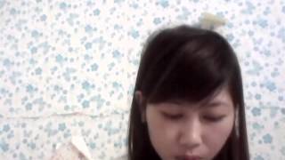 Capture 20150709 5