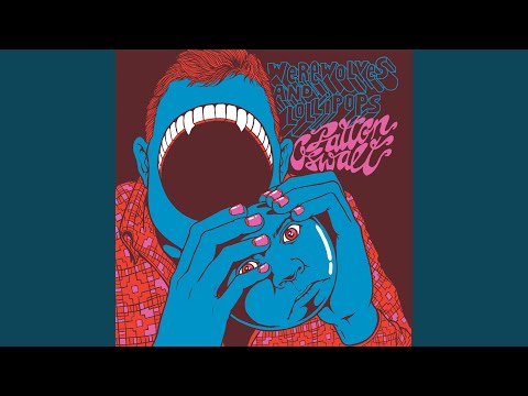 Bubble Of Sanity