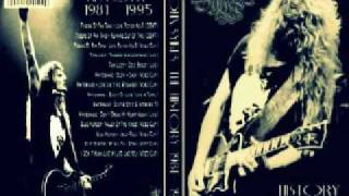 Download Lagu Still Of The Night - Blue Murder MP3