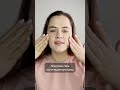 С началом зимы кожа пересыхает и шелушится? ❄️ Сохраняйте рецепт SOS увлажнения 💦✨
