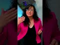 Sanciones por maltrato infantil (PT3)
