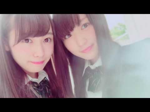 【ぺーちゃん×べりさ×ゆっかー】ミラクルアッパーWL【欅坂46クリライ】
