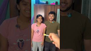 Spoon 🥄 |#funny #viral #comedy #trending #food #youtubeshorts #shorts #short #ytshorts #love #yt
