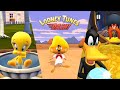 Looney Tunes Dash Main Episodes Audio Gameplay Looney Tunes Dash Main Episodes Audio Gameplay