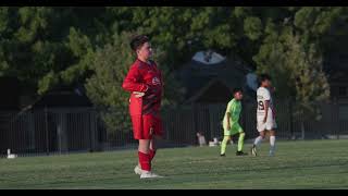 DKSC 2016 Highlight 09222026