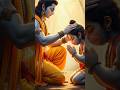#JAY HANUMAN#bhaktisong #hindisong #tophits #90severgreen #ytshorts #shortsfeed #love #top10