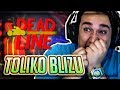 KOLIKO JE OVO NAPETO ! Grand Theft Auto V - Deadline w/Cale,Sanee