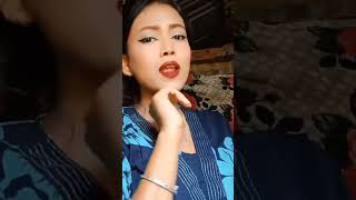 Mrignaini#shortvideo #transitionvideo#youtubeshorts #foryoupageシforyou