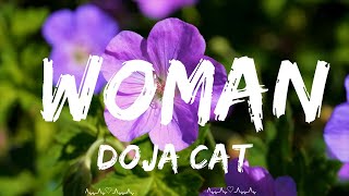 Play List ||  Doja Cat - Woman  || Ibrahim Music