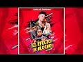 Alocao x El Efecto - Omar Montes, Bad Gyal, Rauw Alejandro & Chencho Corleone