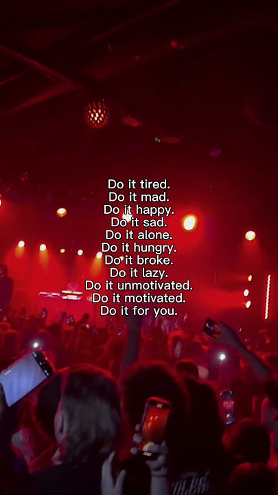 #akiradoves #shoegaze #horizon #kesfet #türkçeçeviri #keşfet #eien #çeviri