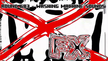 CNN News Network Neon Startup Render Pack Collection Part 69/100