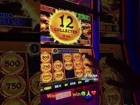 Crownplay Casino: Nutze exklusive No Deposit Bonus Codes für Online-Casino-Spielvergnügen in Deutschland