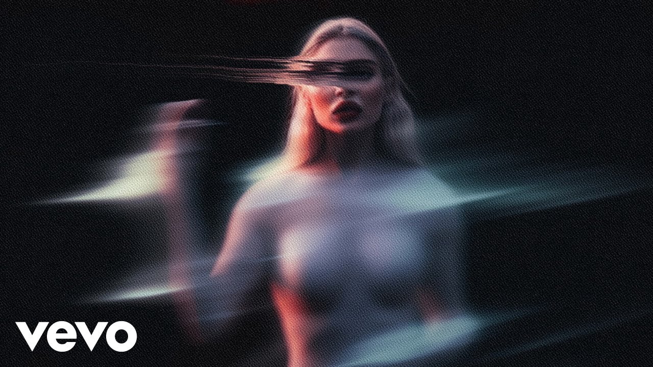 YouTubeでLuísa Sonza - Onde É Que Deu Errado? (Áudio Oficial)を視聴 YouTubeでLuísa Sonza - Onde É Que Deu Errado? (Áudio Oficial)を視聴