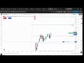 Nifty Live Trade 21-5-2026