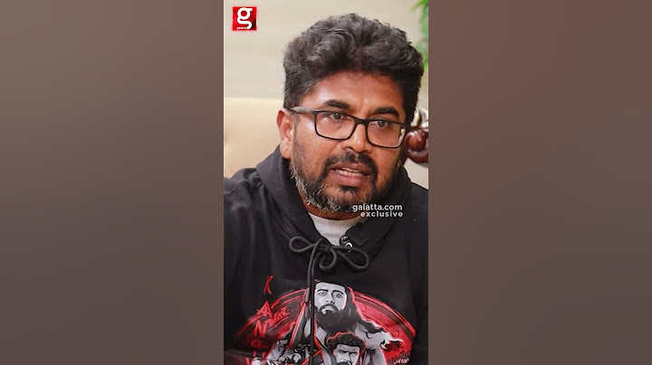 🔥Suriya sir அந்த Set-அ பாத்து Shock ஆயிட்டாரு😱Kanguva DOP