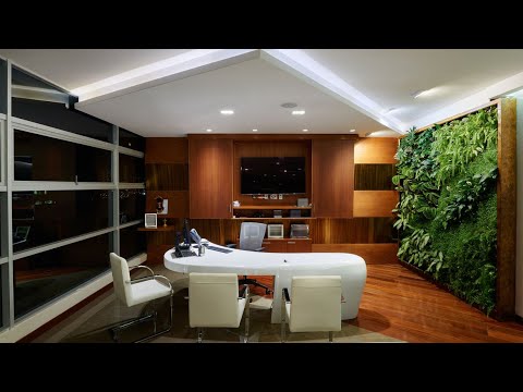 Artificial Grass On Wall Design Wall Grass Decoration Ideas Youtube