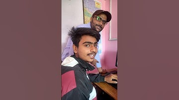 Microsoft Excel | Computer Practice | Mera Tuition | Vikas Mukherjee #shorts #computer #meratuition