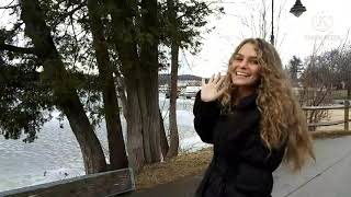 A Quick Trip To Lake George NY