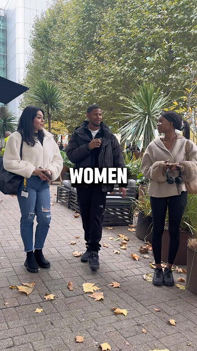 Who hurts feelings more men or women ?