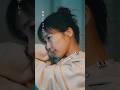 「ナイトアクアリウム」Short Movie 1st FULL ALBUM 「I.K.T」収録楽曲「ナイトアクアリウム」配信中!#生田絵梨花 #IKT #ナイトアクアリウム