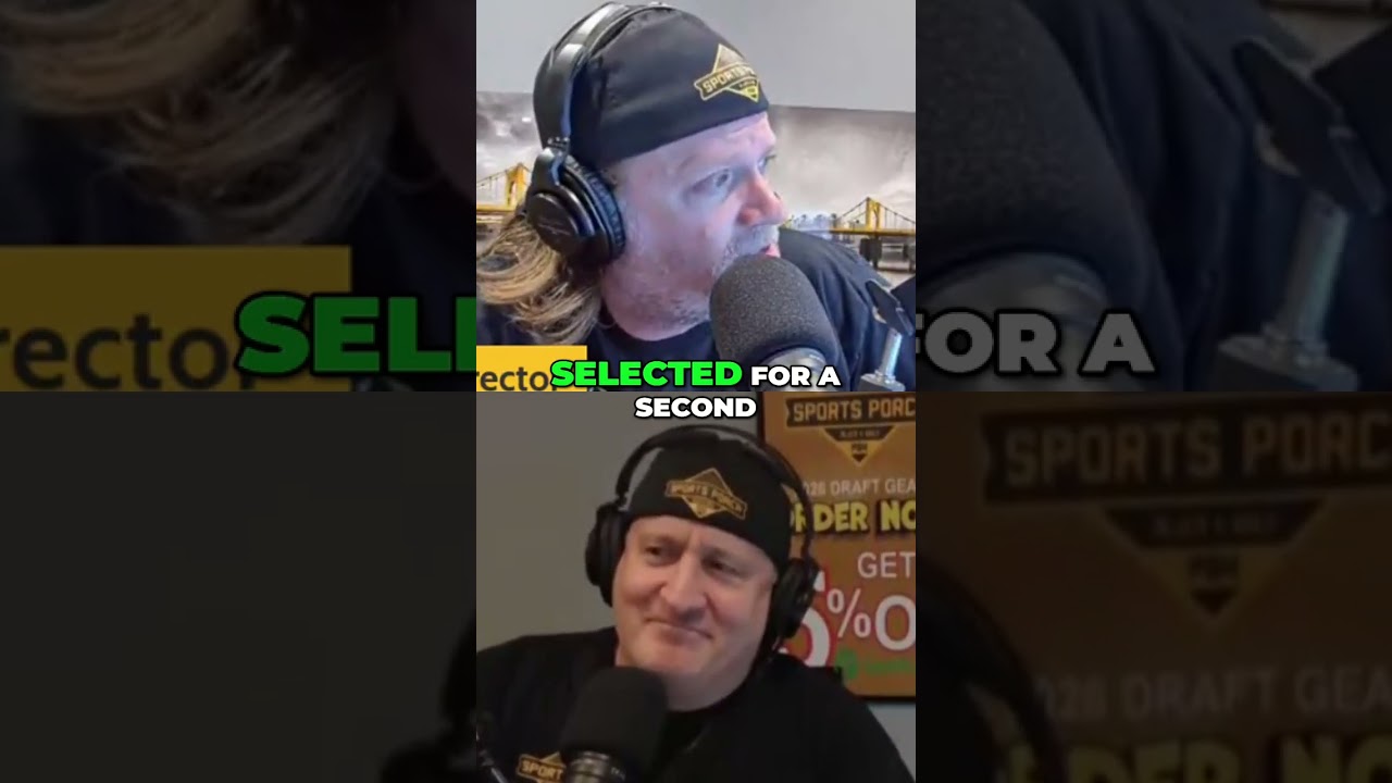 Insane Podcast: Is Joe Burrow a Bum or NFL's BEST?