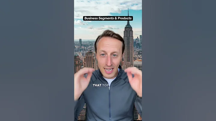 Broadcom’s Quiet AI Surge: What You Need to Know | #wallstreetgamenotes #investing #techstocks #ai