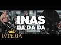 INAS - Da da da - YouTube