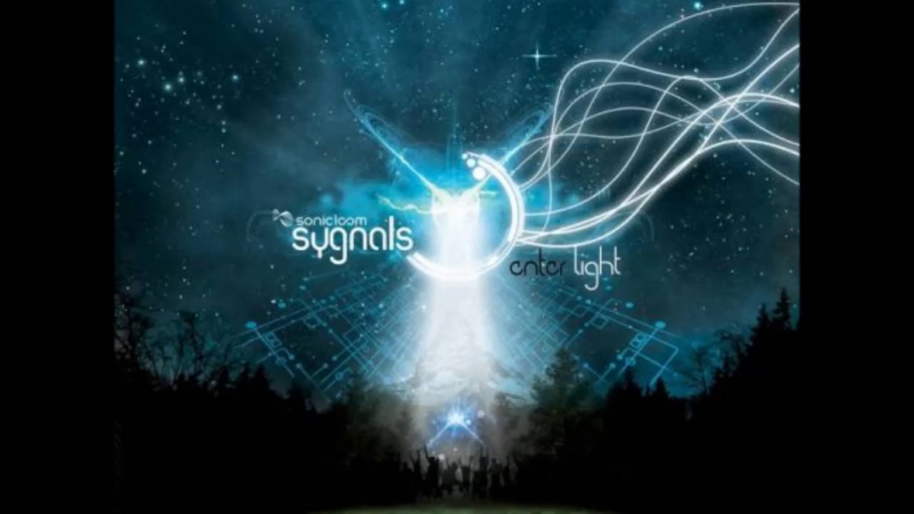 Watch Sygnals - Engenes on YouTube Watch Sygnals - Engenes on YouTube