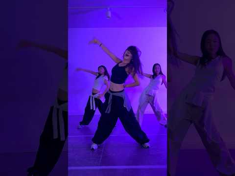 Circus🔥 #dance #<strong>dancer</strong> #circus #britneyspears #창원 #댄스 #브리트니스피어스 #비바댄스스튜디오 #vivadancestudio