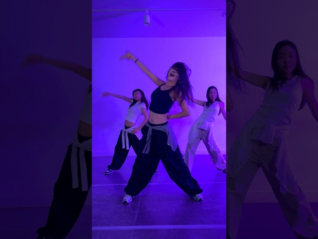 Circus???? #dance #dancer #circus #britneyspears #창원 #댄스 #브리트니스피어스 #비바댄스스튜디오 #vivadancestudio