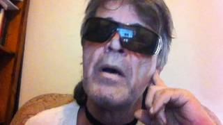 019 Aneba Sto Tzi Mou