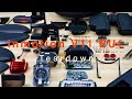 Anything special inside Inmotion V11 Electric Unicycle? | #Teardown Video