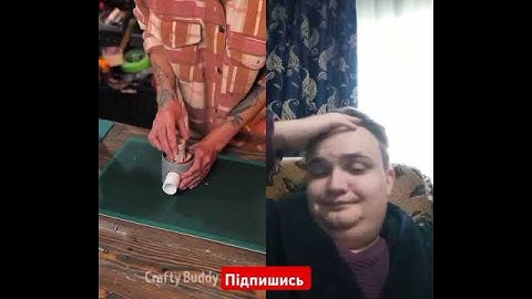 When Cucumbers Meet PVC Pipe TheResults Are Wild! #женябрат ЖенБрат