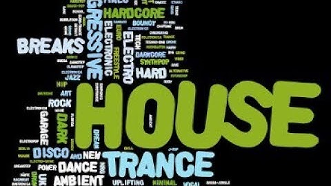[Top 15] EDM Genres & Sub-Genres.