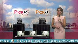 Pick Midday 20201112