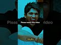 Don't Waste your time #dhairyammotivation #kannada #money #wealth #richlifestyle #motivation