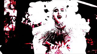 Bram Stokers Dracula (1992) is THE BEST Dracula Story